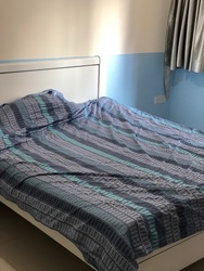 Blk 163A Rivervale Crescent (Sengkang), HDB 4 Rooms #201547772